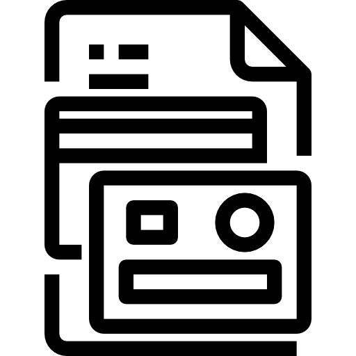 file_884857 file_884857