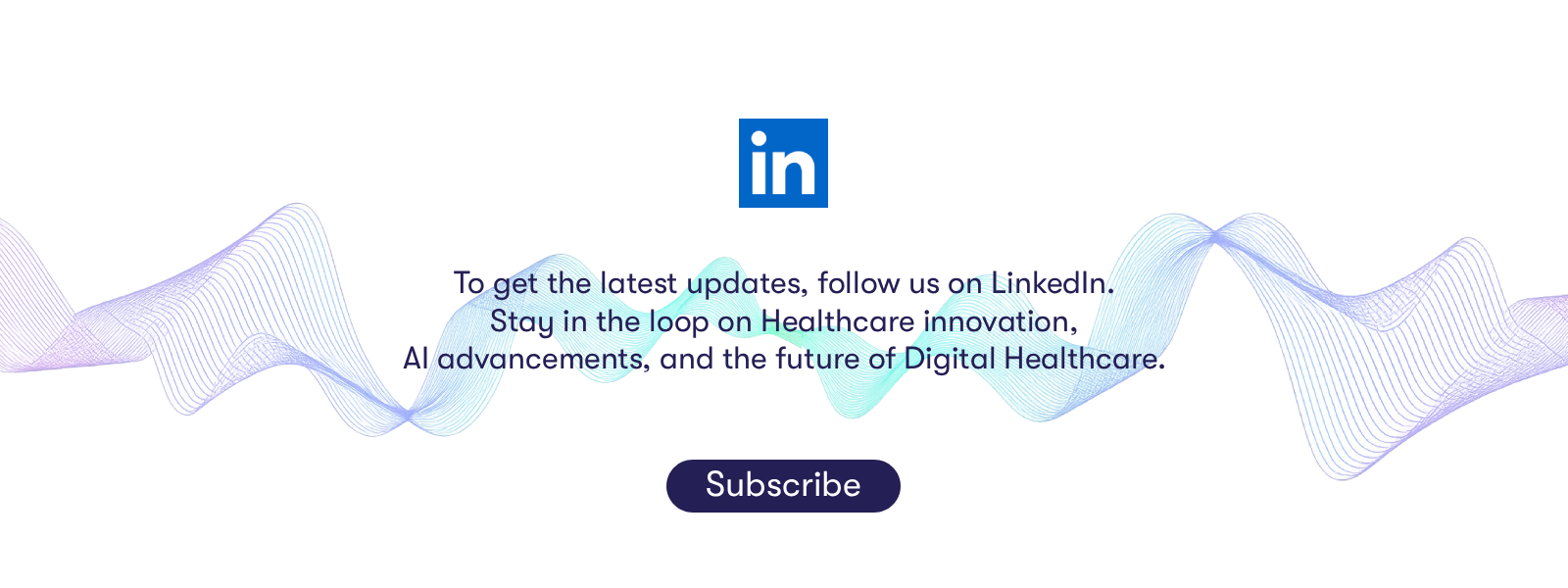 LinkedIn professional social network logo icon for business platform connectivity.