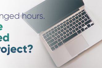 How to Keep Doctor Profiles Updated Across a Multi-Location Hospital Website?