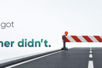 Why Your Campaign Is Approved Before Your Customer Journey Is Ready?