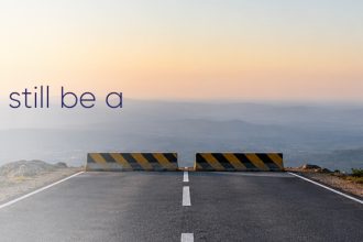 The Landing Page Is Not the Launch: What Must Be Ready After the Brief