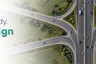 One Campaign, Six Owners: Where Marketing Launches Slow Down