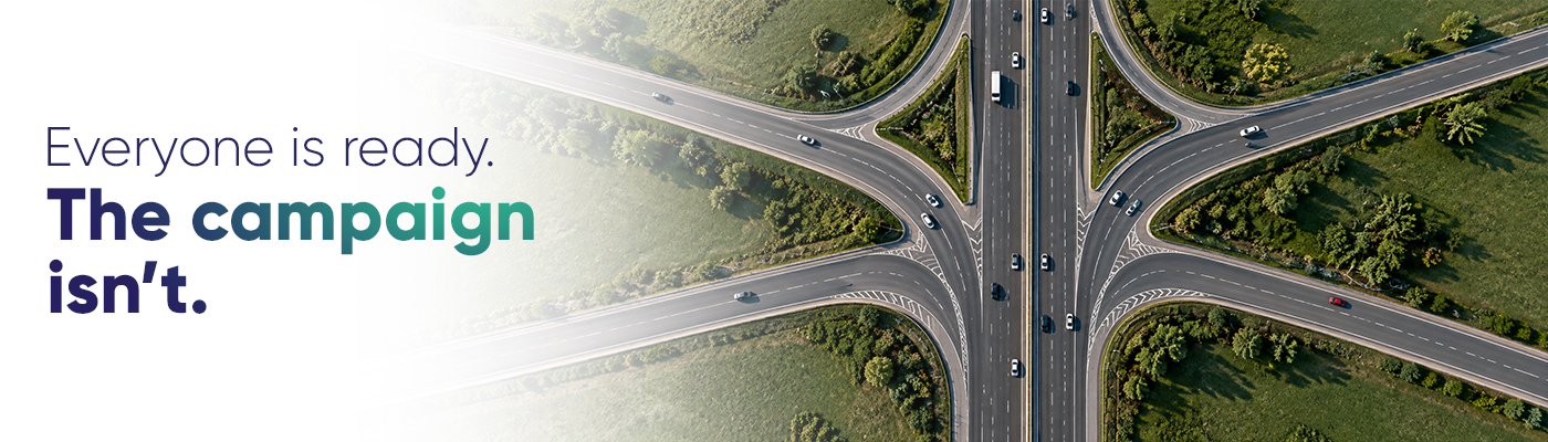 One Campaign, Six Owners: Where Marketing Launches Slow Down