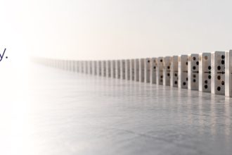 Why Small Website Changes Still Take Days?