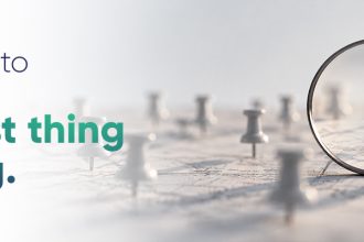 How to Find the First Workflow Gap in a Campaign Launch?
