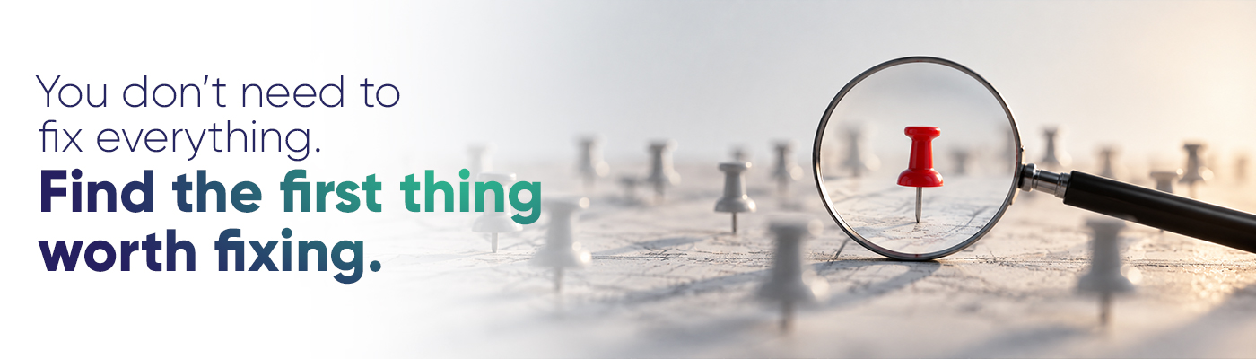How to Find the First Workflow Gap in a Campaign Launch?