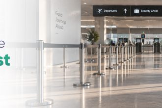 How to Decide Which Website Changes Should Leave the Developer Queue