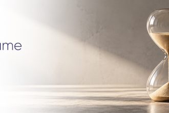Working Time vs Waiting Time: A Simple Audit for Marketing Teams