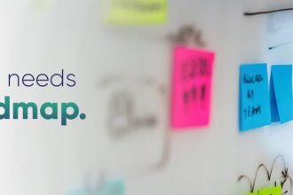 How to Build a Campaign Launch Pilot Without Creating a Transformation Project