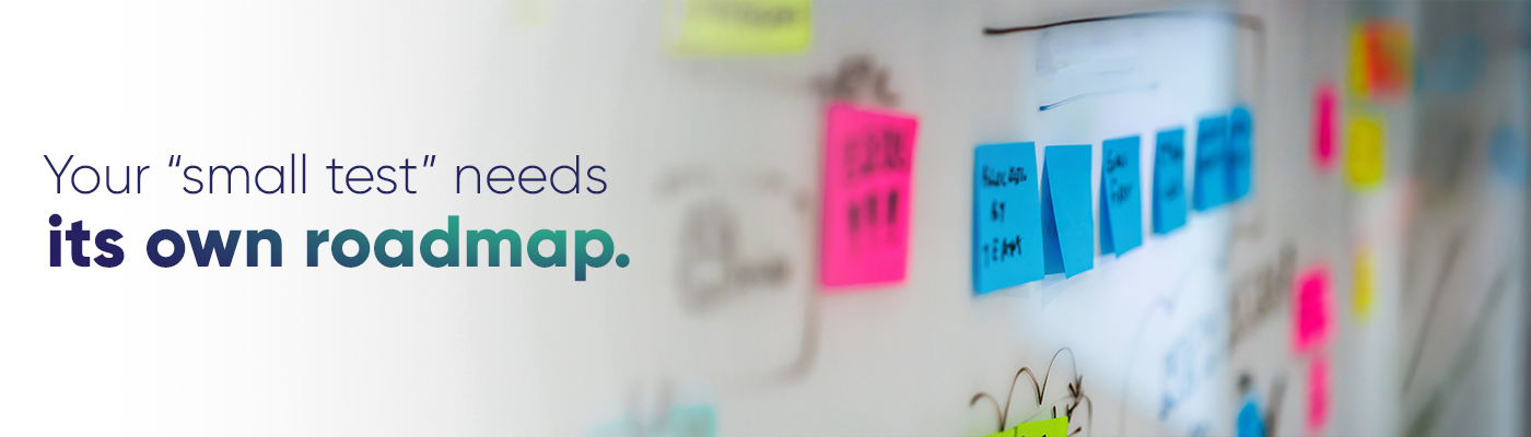 How to Build a Campaign Launch Pilot Without Creating a Transformation Project