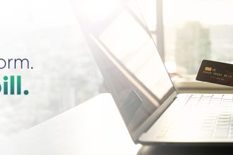 How Many Campaigns Can Your Team Actually Launch in a Month?