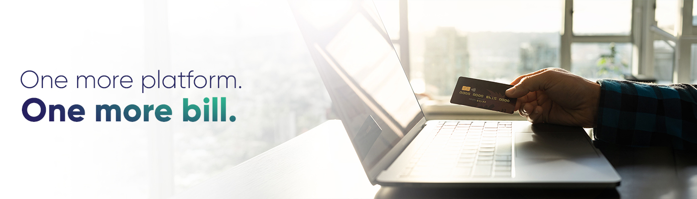 How Many Campaigns Can Your Team Actually Launch in a Month?