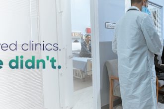 Outdated Doctor Information: Why Patient Experience Breaks Before Booking Starts