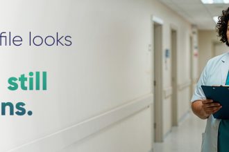 Doctor Profile Content Checklist: What Patients Need Before Choosing a Doctor