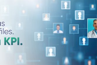 5 KPIs Hospitals Should Track for Doctor Profile Content Operations
