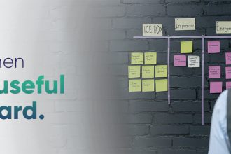 Why Customers Wait Even When Every Team Is Busy