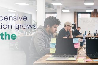 Why Growth Creates More Coordination Work Than Customer Value